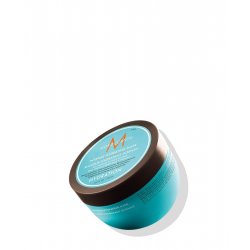 Moroccanoil Intense Hydrating Mask 250ml hair mask Unisex