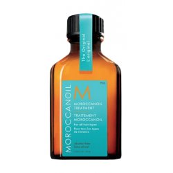 Moroccanoil Soin Original 25 ml