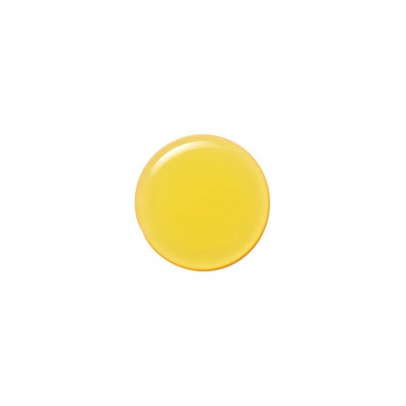 MOROCCANOIL - Oil Treatment All Hair Types 25 ml