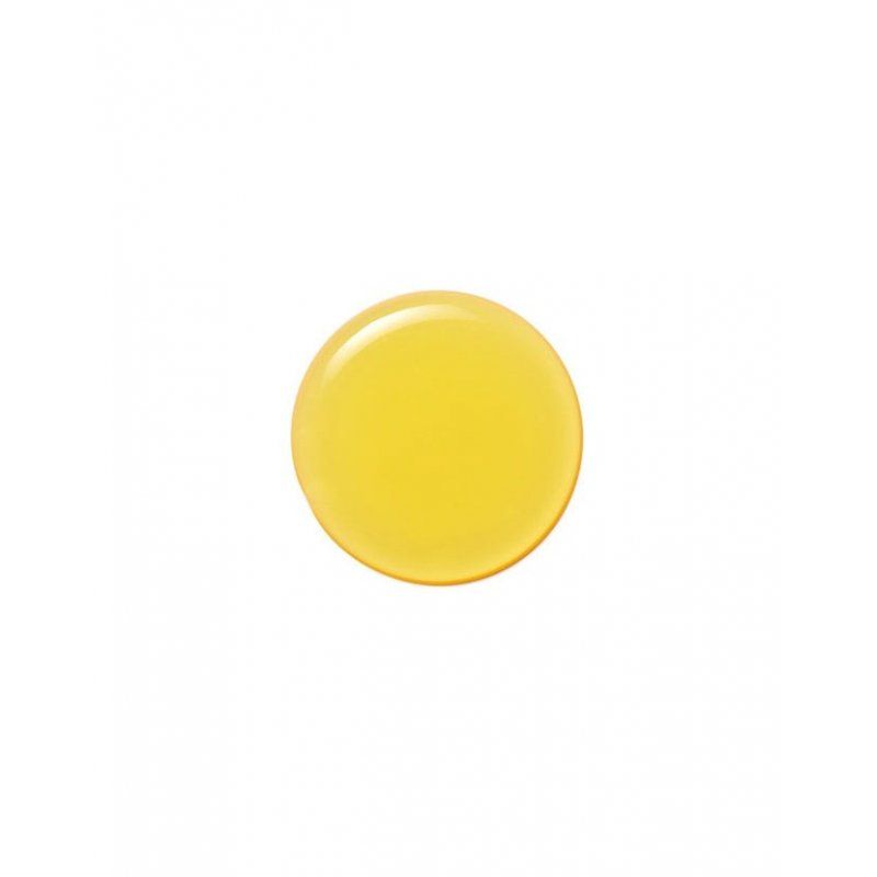 Moroccanoil Treatment Original Hair oil 25 ml Women