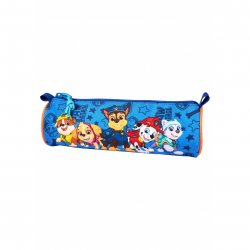 Euromic - Paw Patrol - Pencil Case (045508100)