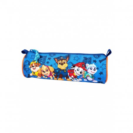 Euromic - Paw Patrol - Pencil Case (045508100)