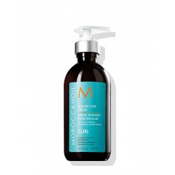 MOROCCANOIL - Intense Curl Creme 300 ml