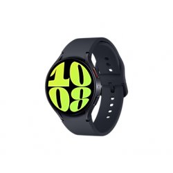 Samsung Galaxy Watch6 44M BT Graphite
