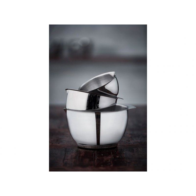 Rosti 245113 mixing bowl