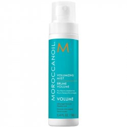 MOROCCANOIL - Volumizing Mist Spray 160 ml