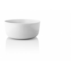 Eva Trio - Legio Nova bowl 2,1 l (887412)