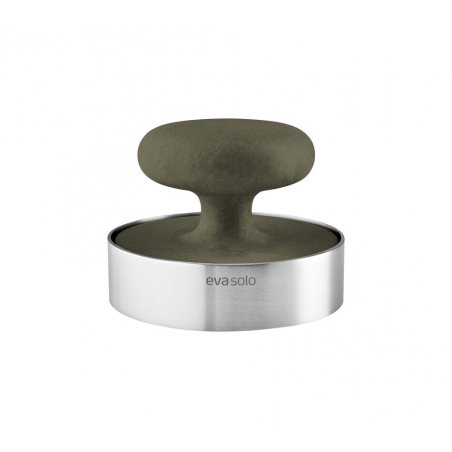 Eva Solo - Green Tool - Burger Pres (531501)
