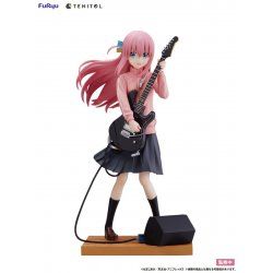 Bocchi the Rock! statuette PVC Hitori Gotoh 19 cm