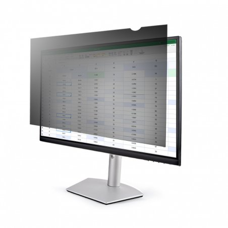 23.6IN MONITOR PRIVACY FILTER - COMPUTER PRIVACY SCREEN/PROTECTO