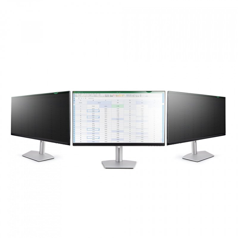 19.5IN MONITOR PRIVACY FILTER - COMPUTER PRIVACY SCREEN/PROTECTO