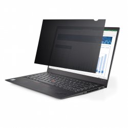 15.6 LAPTOP PRIVACY FILTER - COMPUTER PRIVACY SCREEN/PROTECTO