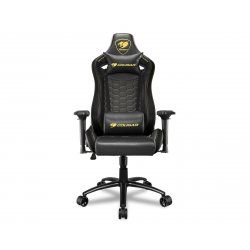 Cougar OUTRIDER S ROYAL Fauteuil de gaming