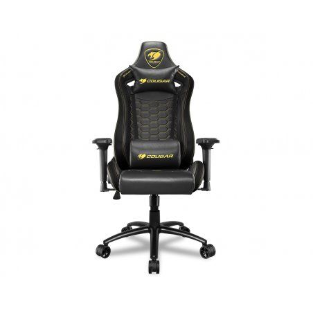 Cougar OUTRIDER S ROYAL Fauteuil de gaming