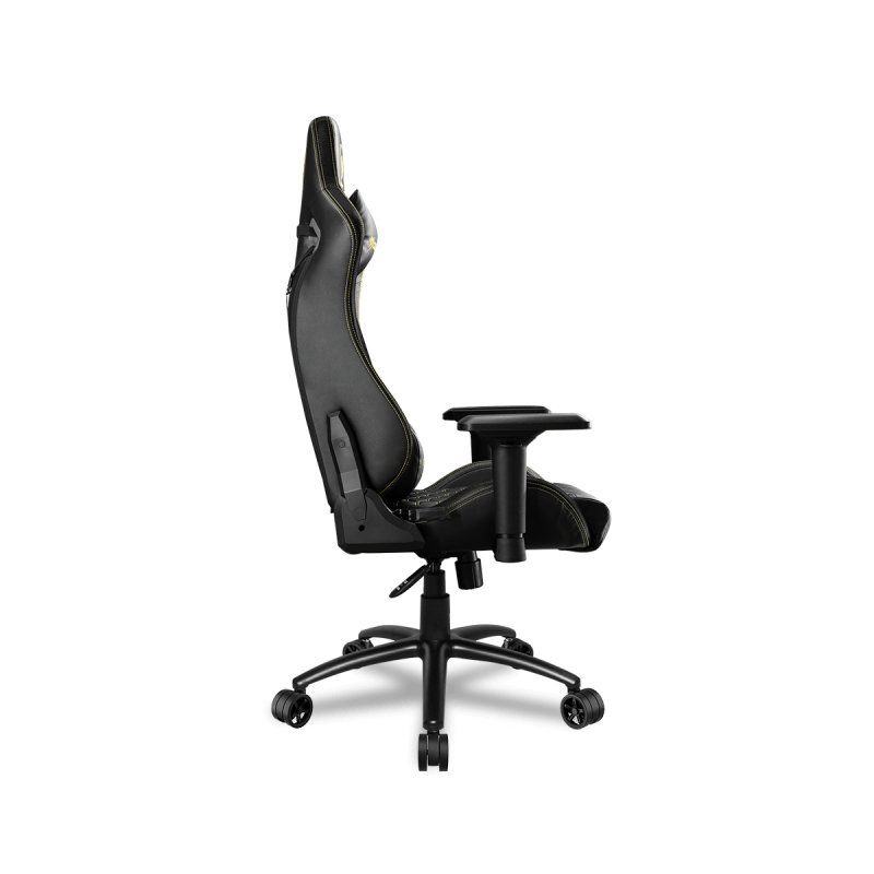 Cougar OUTRIDER S ROYAL Gaming armchair