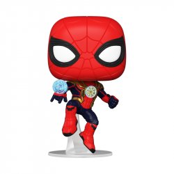 FUNKO POP! 889698568296 collectible figure/statue