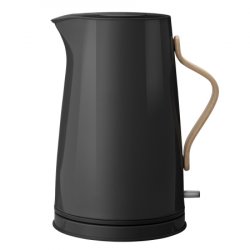 Stelton X-210-2 poissonnière