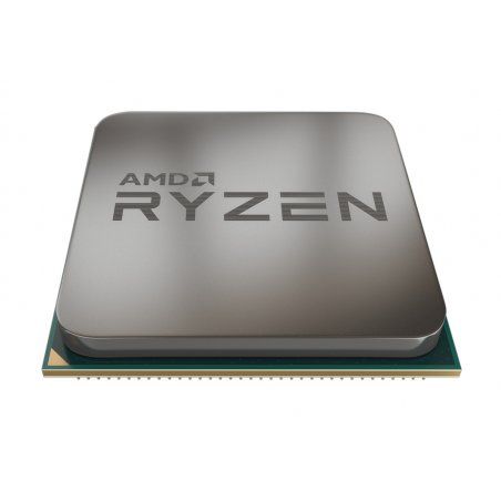 AMD compatible Ryzen 5 3600X / 3.8 GHz Prozessor