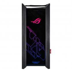 ROG Strix Helios