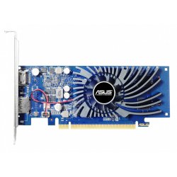 GeForce GT 1030 2 Go - GT1030-2G-BRK