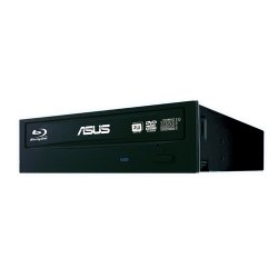 ASUS compatible BW-16D1HT - BDXL-Laufwerk - Serial ATA - intern