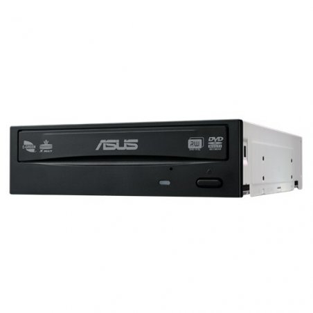 ASUS compatible DRW-24D5MT - DVD±RW (±R DL) / DVD-RAM-Laufwerk - Serial ATA - intern