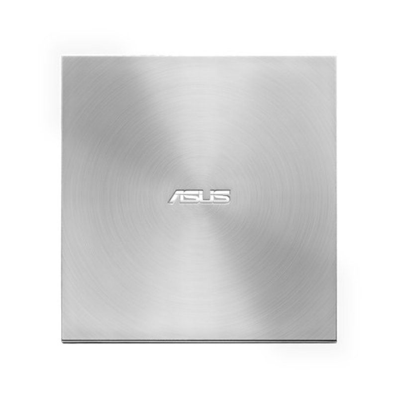 SDRW-08U7M-U Argent