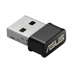 ASUS compatible USB-AC53 Nano - Netzwerkadapter