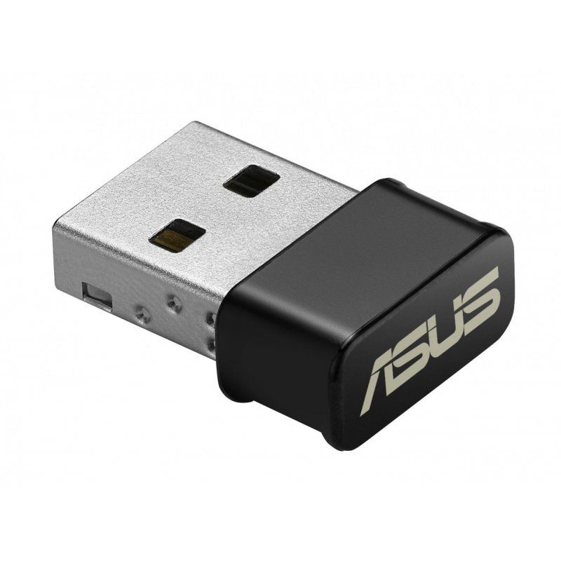USB-AC53 Nano