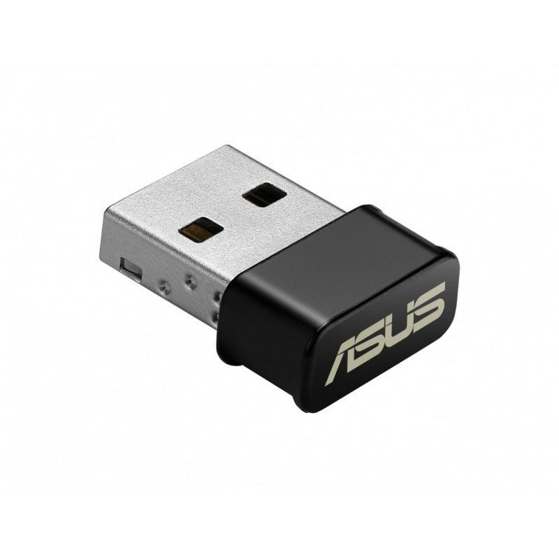 USB-AC53 Nano