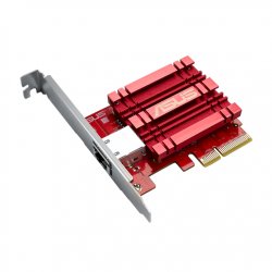 ASUS compatible XG-C100C - Netzwerkadapter