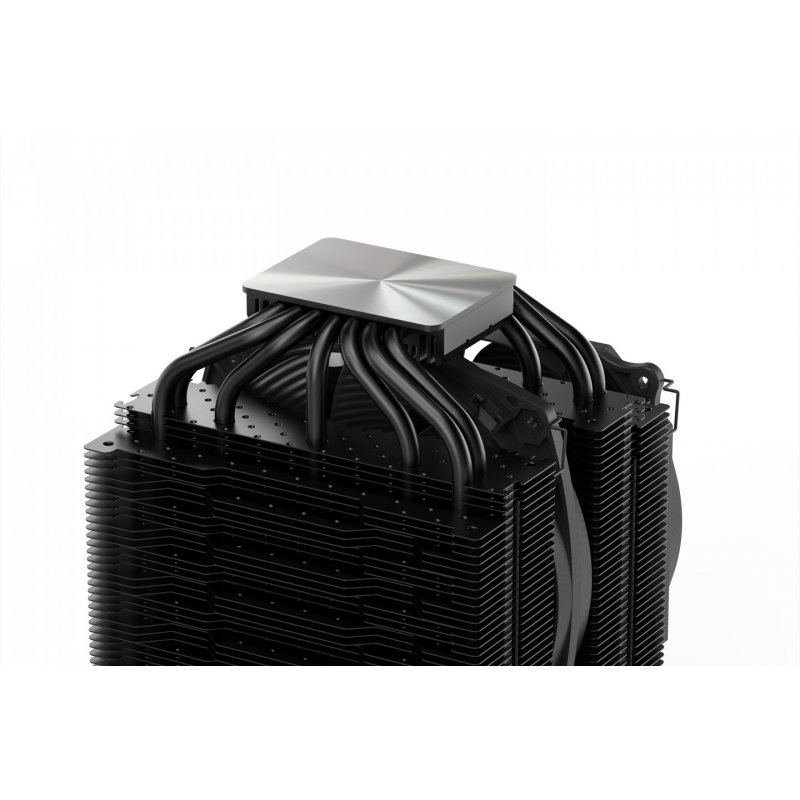 be quiet! Dark Rock Pro TR4 Processor Cooler 120/135 mm