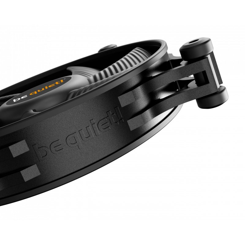 ShadowWings2 120mmPWM