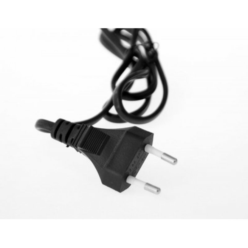 Media-Tech MT6506 shoe dryer Black 8 W