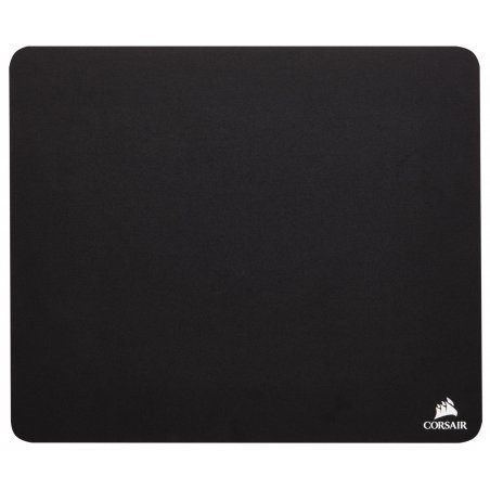 Corsair MM100 Gaming mouse pad Black