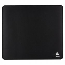Corsair MM350 Champion Tapis de souris de jeu Noir