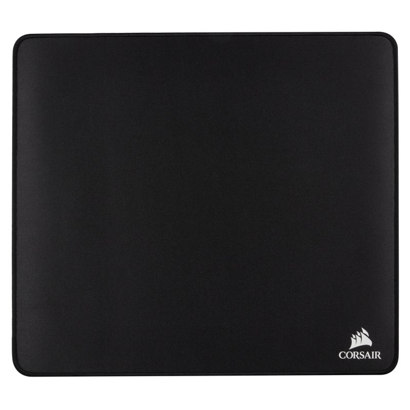 Corsair MM350 Champion Tapis de souris de jeu Noir