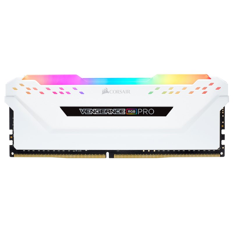 Vengeance RGB PRO 32 2666