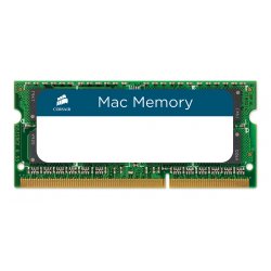 Mac Memory SO-DIMM 4 Go DDR3 1333 MHz CL9
