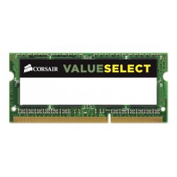 DDR3L 4GB 1600MHz
