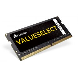 Value Select SO-DIMM DDR4 8 Go 2133 MHz CL15