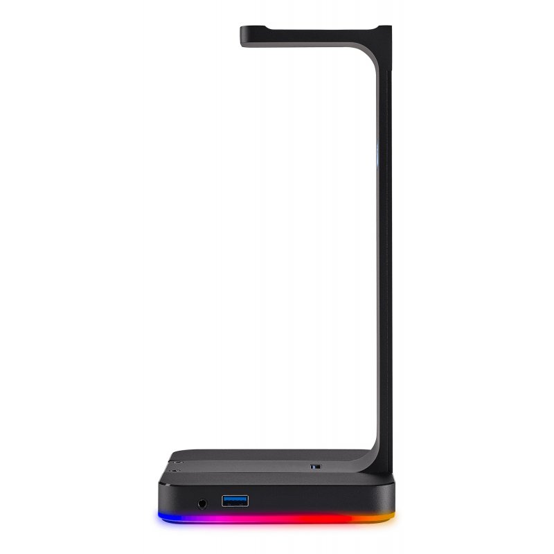 Corsair ST100 RGB Premium Headset stand