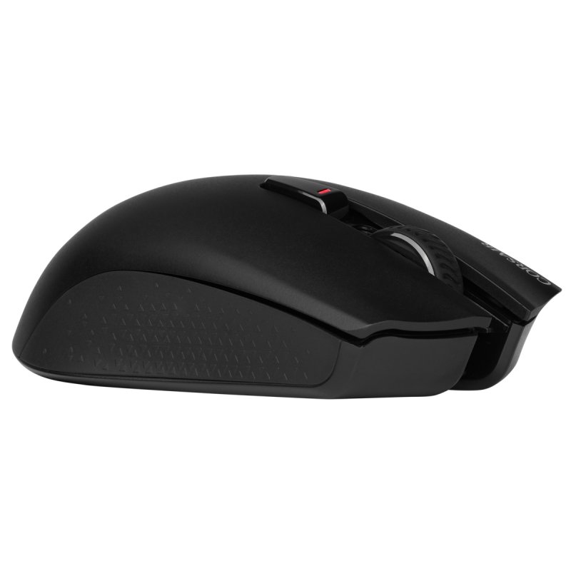 Corsair Harpoon RGB Wireless souris Droitier RF sans fil + Bluetooth Optique 10000 DPI