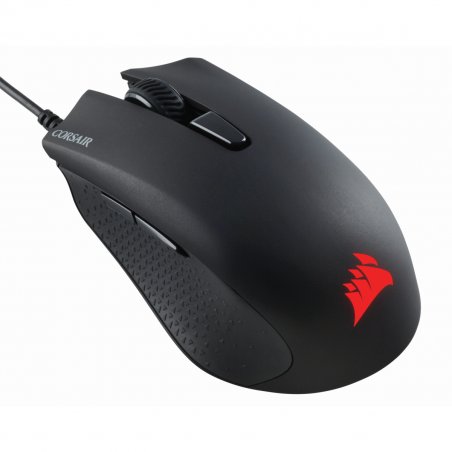 Souris CORSAIR Harpoon RGB PRO