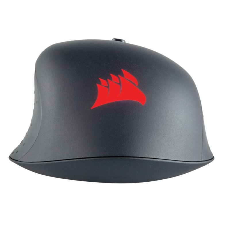 Souris CORSAIR Harpoon RGB PRO