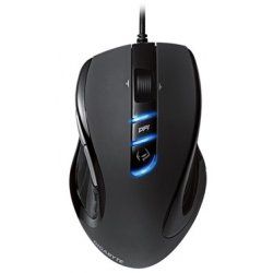 Gigabyte M6980X mouse USB Type-A Laser 6000 DPI