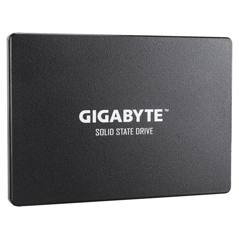 Gigabyte GP-GSTFS31100TNTD disque SSD 2.5" 1 To SATA