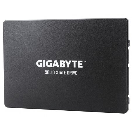 SSD 240GB
