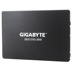 Gigabyte compatible - Solid-State-Disk - 480 GB - SATA 6Gb/s