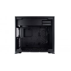 In Win 101 Midi Tower Black